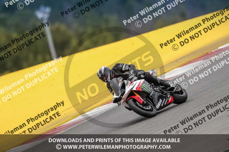 may 2019;motorbikes;no limits;peter wileman photography;portimao;portugal;trackday digital images